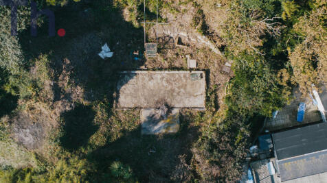 DJI_20241004160410_0367_D