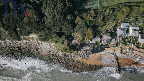 DJI_20241004160459_0372_D