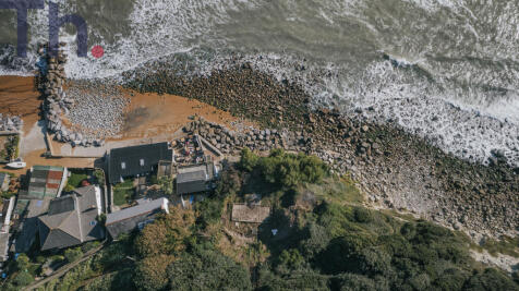 DJI_20241004160128_0361_D