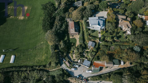 DJI_20241004161129_0392_D