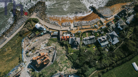 DJI_20241004161139_0394_D