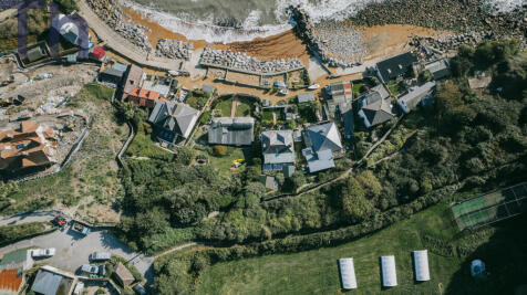 DJI_20241004161157_0395_D