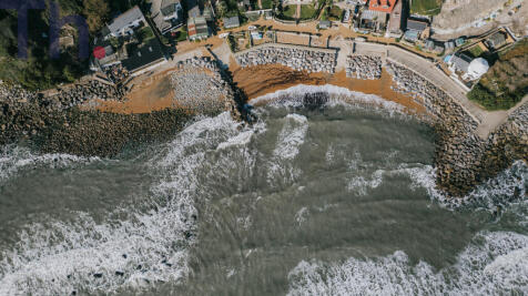 DJI_20241004161226_0396_D