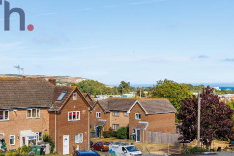 Culver &amp; Sea Views