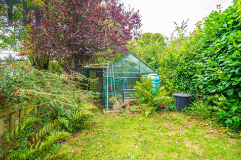 Greenhouse