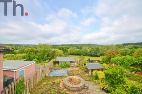 View from Lounge.JPG