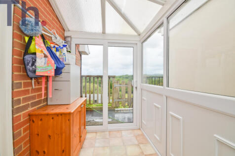 Conservatory.JPG