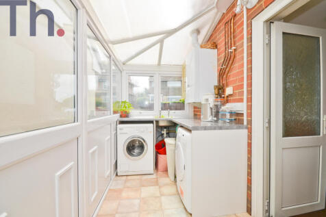 Conservatory-Utility.JPG