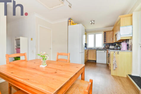 Kitchen &amp; Dining Area.JPG
