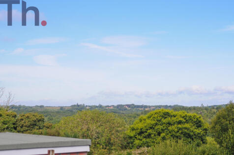 Countryside Views.JPG