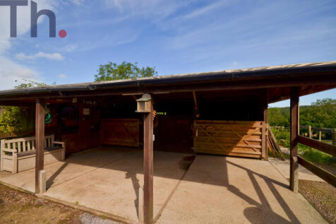 Stables.JPG