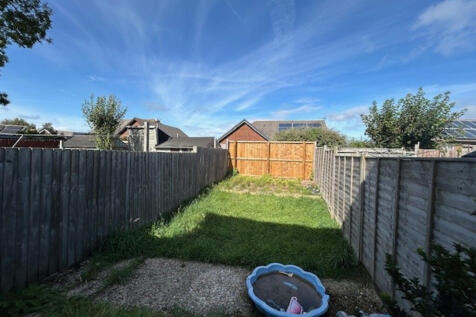 garden 1