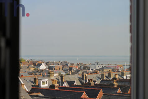 Solent Views