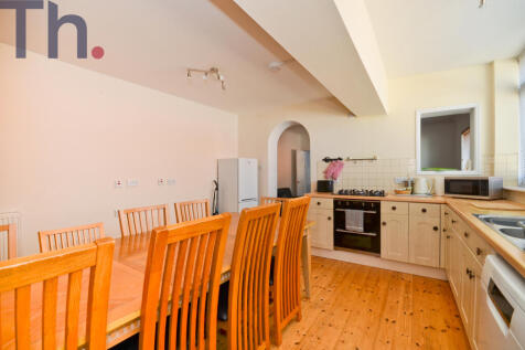 Kitchen-Breakfast Room.JPG