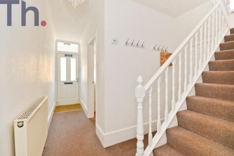 Entrance Hall &amp; Stairs.JPG