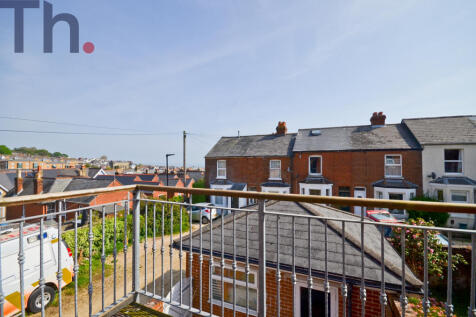First Floor Balcony.JPG
