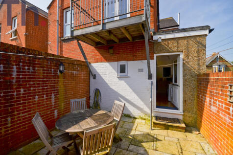 Courtyard Garden.JPG