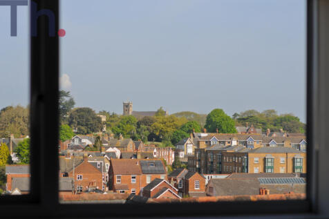 Church Views.JPG
