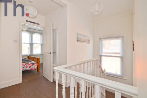 First Floor Landing.JPG