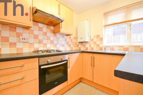 Kitchen.JPG
