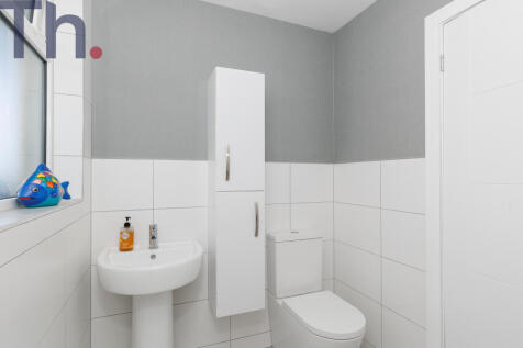 Wet Room