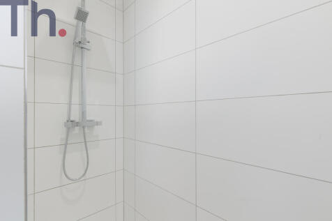 Wet Room