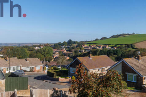 Countryside Views