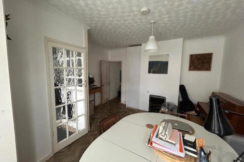Dining Room 2