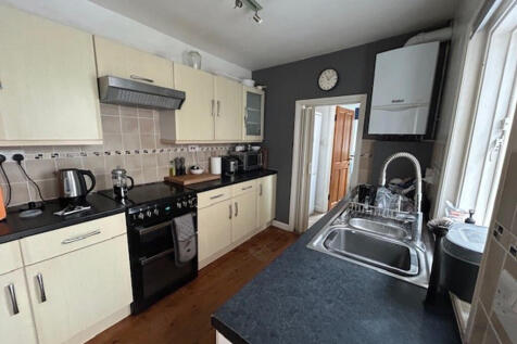Kitchen 3