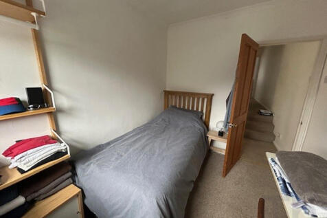 Bed 3