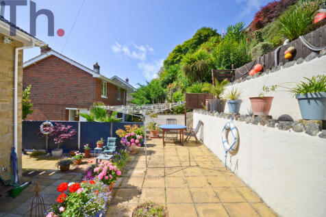 Sunny Patio Area.JPG