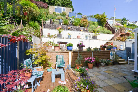 Teared Terraced Garden.JPG