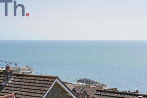 Wonderful Sea Views.JPG