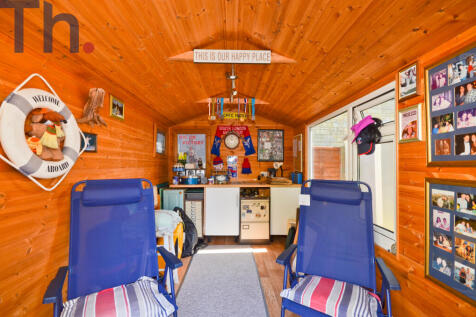 Workshop-Summer House.JPG