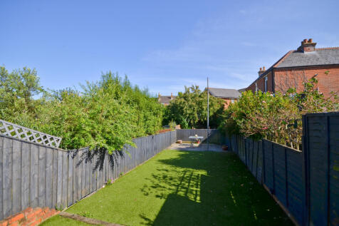 Rear Garden.JPG