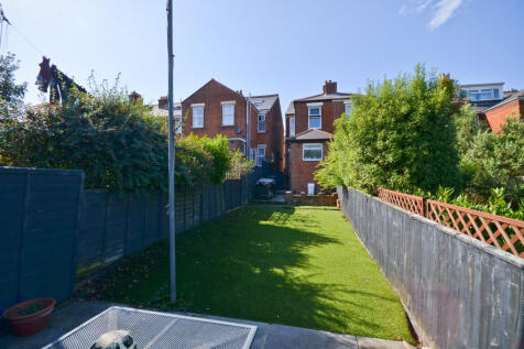 View of Property from Rear of Garden.JPG