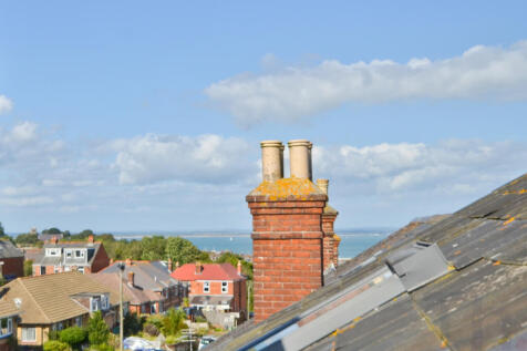 View from Bedroom 3 (2).JPG