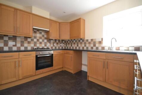 EZI7qfxDtEmKK6pzQVUn_g