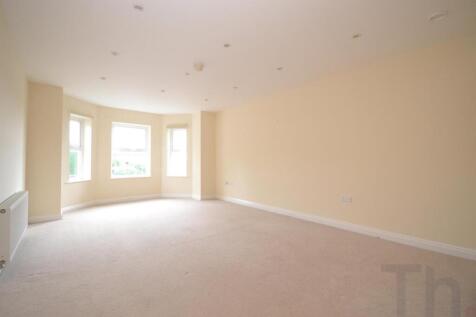 7FlHZrCpqkeBweevEscC-g