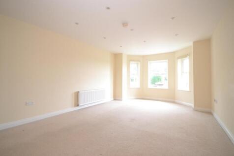 WPcGsGIWg0SPUYhtwp9MXQ