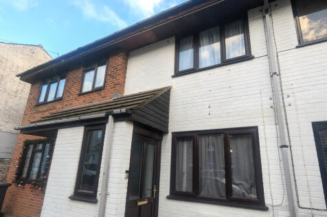 PXL_20251204_142701697