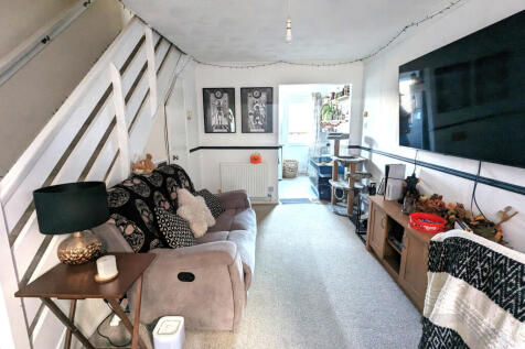 PXL_20251204_143420725