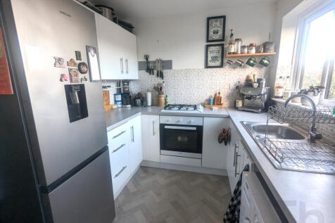 PXL_20251204_142922364