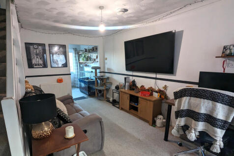 PXL_20251204_143358782