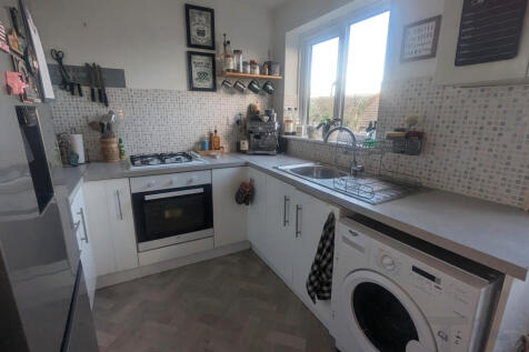 PXL_20251204_142854263