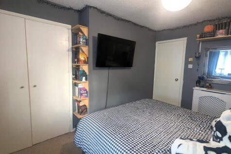 PXL_20251204_143035079