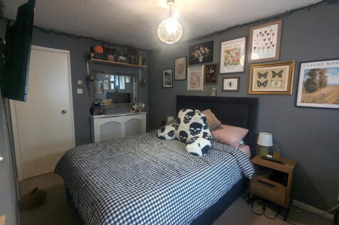 PXL_20251204_143047141