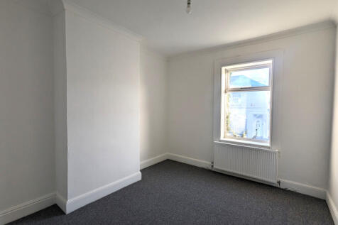 PXL_20251210_143545464