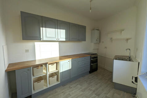 PXL_20251210_144011945