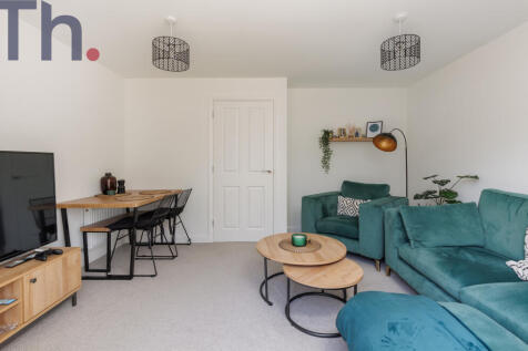 Lounge/Diner